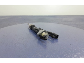 Vstřikovač 8671991 BMW M3 pro benzínový motor 3.0 S58B30A