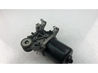 Моторчик дворников 53559002    Citroen C2