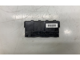   Pojistková skříňka 8264130250, 82641-30250   Lexus GS 300 350 430 450H 2005