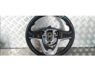 Volant Opel Combo D 2012 13351039