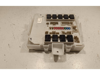 Pojistková skříňka 0005, 7F18 Nissan Navara D40 2007