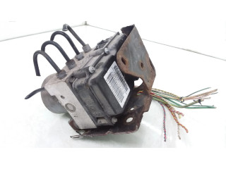 Jednotka ABS 0265231974, 9660107180   Citroen Berlingo 2009