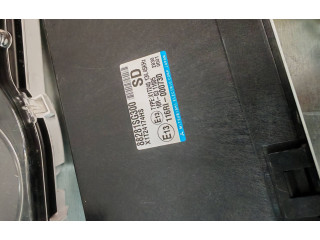 Комплект зажигания 22765AE250, 1127002101   Subaru Forester SJ