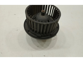 Блок подушек безопасности 881044369   Volkswagen Golf II