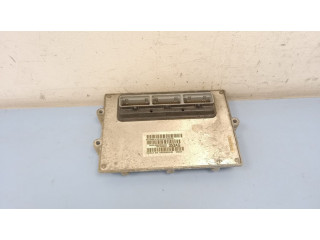 Блок управления двигателя P56041353AG Jeep Grand Cherokee (WJ)