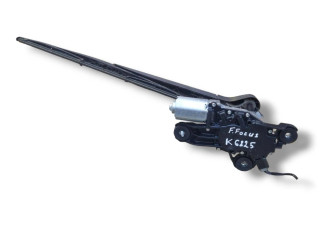 Моторчик заднего дворника 3M51R17K441AE    Ford Focus