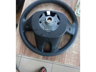 Volant KIA Venga 2010