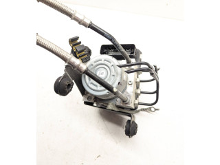 Блок АБС 31445475   Volvo  XC90  2014 -  года