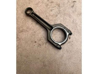 Шатун N52B25A 7589536, 11247589536    BMW 3 E92 E93  