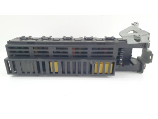 Блок комфорта 2115452101, 5DK00804750   Mercedes-Benz E W211   