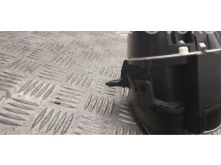 Přístrojová deska Audi A5 8T 8F 2008 8T0920931M