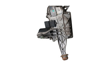 Моторчик дворников 288102466R    Renault Scenic III -  Grand scenic III