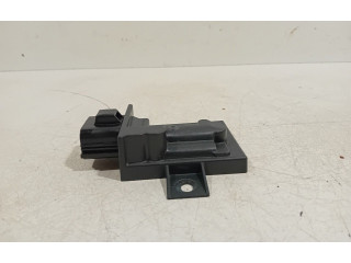 Блок управления двигателя FK729D370AF, J8A270718AN Jaguar XE