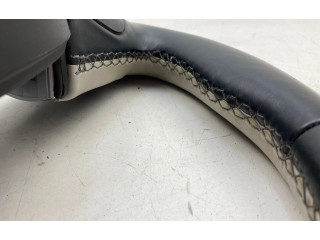 Volant Chrysler Pacifica 2018 2501865, T53298769891