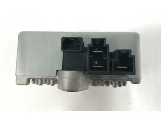 Блок управления 8633A032, JL501002662 Mitsubishi Lancer Evolution