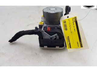 Блок АБС 5Q0614517GA, 5Q0614517GA Skoda Kodiaq 2017 - 2024 года