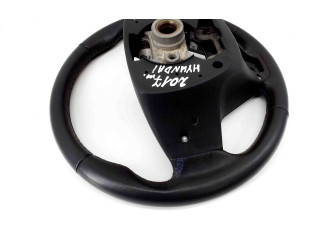 Volant Hyundai Tucson TL 2017 96710D3410, 96720D7220