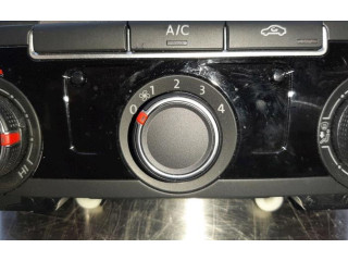 Блок управления климат-контролем 1K8907426AT   Volkswagen Caddy