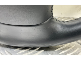 Руль Audi A6 S6 C7 4G  2011 - 2018 года 8X0419091L      