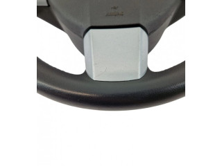 Volant Opel Zafira B 2009