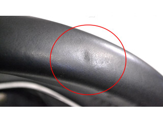 Руль Skoda Kamiq 2019 - года 5E3419093A