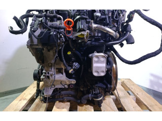 Панель приборов 1Z0920810D, 1Z0920810D Skoda Octavia Mk2 (1Z)