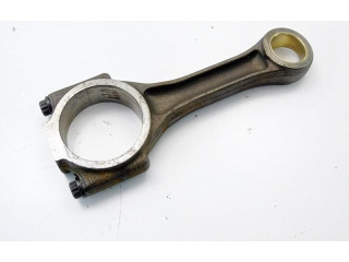 Шатун  038J    Audi A6 S6 C6 4F  