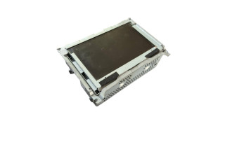 Дисплей    9X2310E889AD, 111450220   Jaguar XF