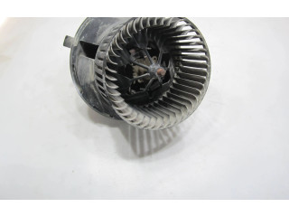 Вентилятор печки 1K1819015F Volkswagen Caddy