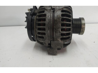 Генератор 8651665   Volvo XC90      