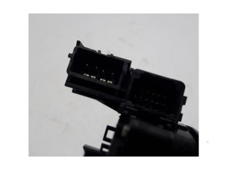 Подрулевой шлейф SRS O112191, DLH1043   Toyota Corolla Verso AR10