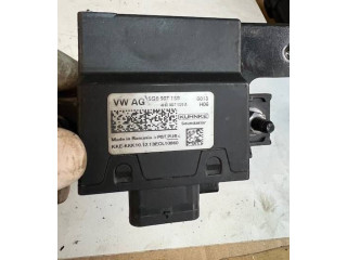 Блок управления 5G0907159, 4H0907159A Volkswagen Golf VII