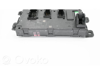 Turbodmychadlo Комфортный модуль 9499005, 61359499005 BMW 1 F20 F21