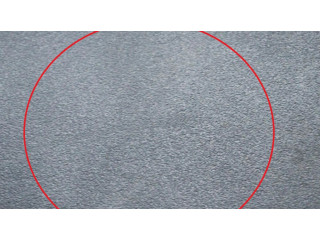 Подушка безопасности для колен 9363844 BMW X3 G01