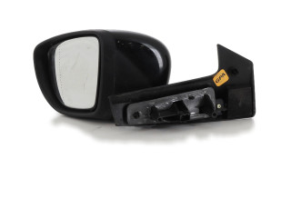 Zpětné zrcátko Renault Zoe 2017 963020936R, C0-2304P