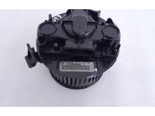 Вентилятор печки NN103992Q, 2PINOS Renault Clio III