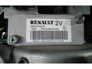 Рулевая рейка 488101601R Renault Scenic III - Grand scenic III 2009 - 2016 года