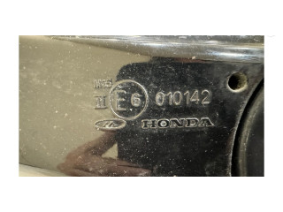Зеркало электрическое левое Honda Accord 2003-2007 года