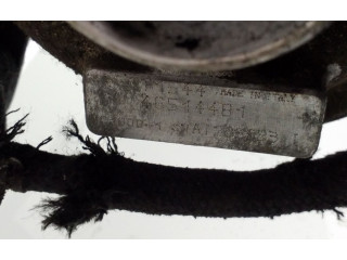  Турбина Fiat Marea  46514481         