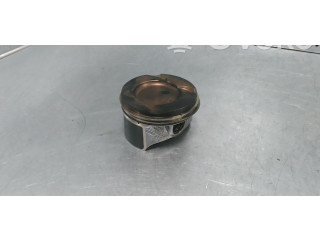 Píst A2640301900 Mercedes-Benz C W205 264915