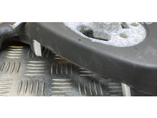 Volant BMW 5 G30 G31 2018 634199300