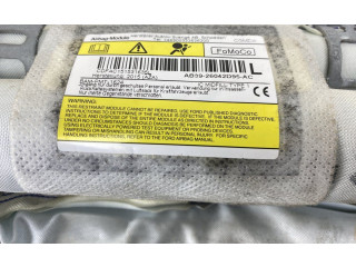 Боковая подушка безопасности 1726538, 1726538 Ford Ranger