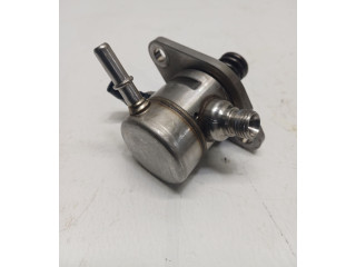 Vstřikovací čerpadlo 9812133880 Opel Corsa F