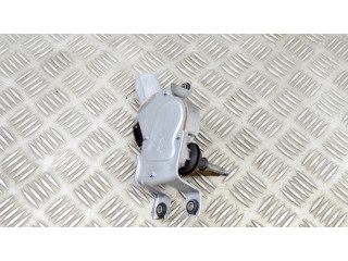 Моторчик заднего дворника 7407264    BMW X3 G01