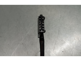 Зеркало электрическое        Volkswagen Jetta IV  1999 - 2005 года   