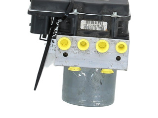 Блок АБС 34503424684 BMW X3 E83 2003 - 2010 года