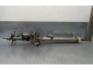    Рулевая рейка 34500SC010   Subaru Forester SH 2008 - 2013 года