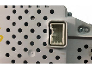 Панель приборов 31394750   Volvo S60       