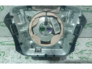 Подушка безопасности двери 96509314ZE   Citroen C5