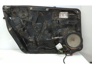 Píst A12376600229051   Mercedes-Benz A W176     